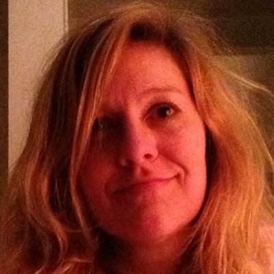 HopesoupPaley's profile picture. 