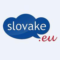 A free online course of Slovak language offering opportunities to learn and practice it.