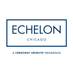 Echelon Chicago (@echelon_chicago) Twitter profile photo Echelon Chicago (@echelon_chicago) Twitter profile photo