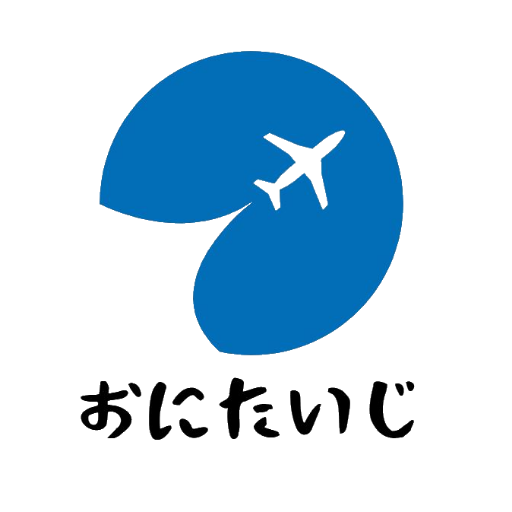 ヨーロッパ発信で旅行記、フライトレビュー、マイレージプログラムなどについてブログを書いています。 どんどん新しい情報を提供していきます！
Instagram: https://t.co/HJ6ygbLvmj
Blog2: https://t.co/TElz1ugH8Q