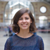 Marion Apaire (@marionapaire) Twitter profile photo Marion Apaire (@marionapaire) Twitter profile photo