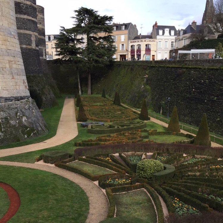 Jan33Gfrh's profile picture. 