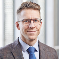 Tom Slade (@thomasslade) 's Twitter Profile Photo