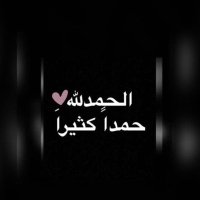 . (@mnoo322391431) 's Twitter Profile