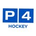 @P4_Hockey