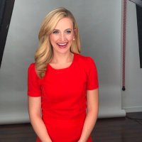 Ashley Sutton (@ashsuttonsa) 's Twitter Profile