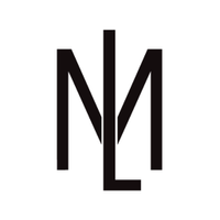 MAISON LEJABY (@maisonlejaby) 's Twitter Profile