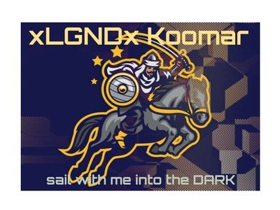 FPS's, RPG's, Arcades,chillen,fun,wild gamer, upcoming streamer slaying on my smokey steed SMOKEY! follow: https://t.co/5fPfw7DVfR : https://t.co/Cn0CyDl8wN :