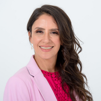 Adriana Brasileiro (@adribras) 's Twitter Profile Photo Adriana Brasileiro (@adribras) 's Twitter Profile Photo