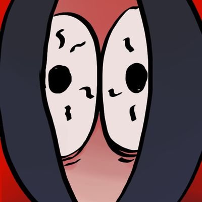 リキさんのプロフィール画像