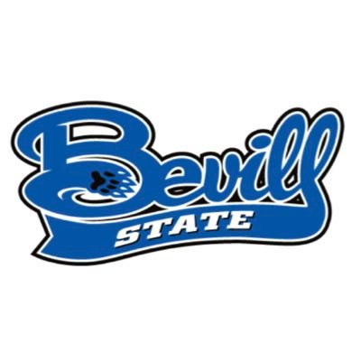 The Official Twitter Account of Bevill State Baseball. 2 Conference Championships, 2 World Series Appearances