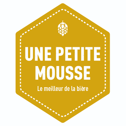 Le coffret mensuel des meilleures bières artisanales et du monde, avec leur biérologue numérique & leur guide de dégustation 🍻