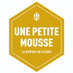 Une Petite Mousse (@1petitemousse) Twitter profile photo Une Petite Mousse (@1petitemousse) Twitter profile photo