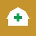 Farmacy Partners (@farmacypartners) Twitter profile photo Farmacy Partners (@farmacypartners) Twitter profile photo