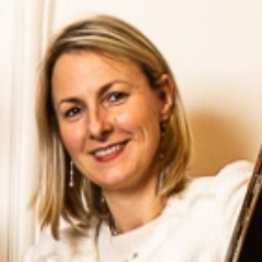 droniou's profile picture. 