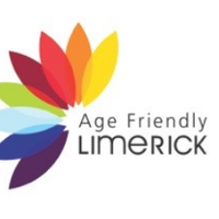 Age Friendly Limerick (@agelimerick) 's Twitter Profile Photo Age Friendly Limerick (@agelimerick) 's Twitter Profile Photo