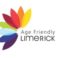 Age Friendly Limerick(@AgeLimerick) 's Twitter Profile Photo