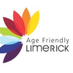 Age Friendly Limerick (@AgeLimerick) Twitter profile photo