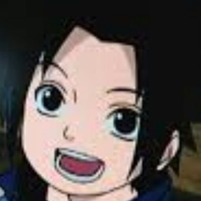 うちはサスケ 幼少期 Ucihasasuke000 Twitter