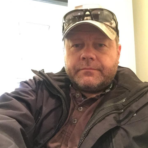 Michael27237694's profile picture. 