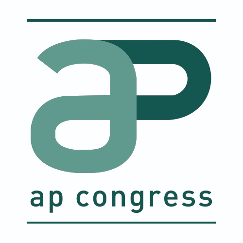 AP_Congress