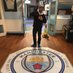 Adam 🐝🏴🇺🇸 (@redondobluemanc) Twitter profile photo Adam 🐝🏴🇺🇸 (@redondobluemanc) Twitter profile photo