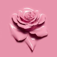 ♡♡ (@kikitoritorimk) 's Twitter Profile