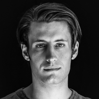 Ruan Huisamen (@huisamenruan) 's Twitter Profile