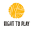 RightToPlayUSA