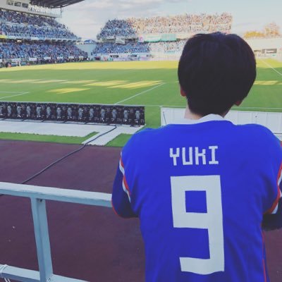 aya0719taka's profile picture. #ゴリパラ #プロレス #にわかまにあ