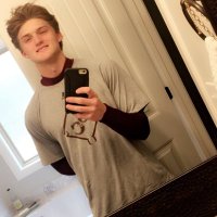Peyton Stanford (@peytonstanford) 's Twitter Profile
