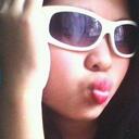 erma rose tan - @MmaerR - Twitter