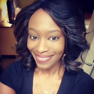 CandyAlexia26's profile picture. Owner of TeamBeauty/TeamMogul and BeHavior.
Fashion, Wellness, Empowerment, Branding, Lifestyle and Business Networking.