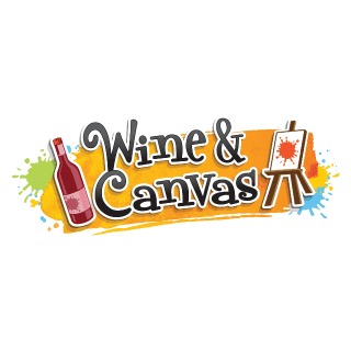 Laugh, sip, paint -- that’s what we’re all about at Wine and Canvas, and we’re excited to offer such a fun, creative activity to Charlotte.