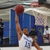 Luster Johnson (@pook13_johnson) Twitter profile photo Luster Johnson (@pook13_johnson) Twitter profile photo