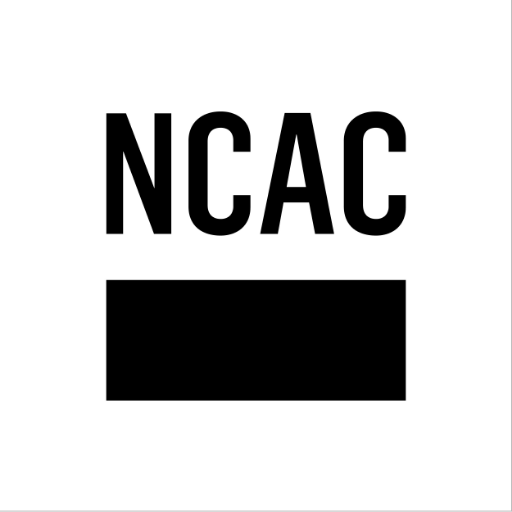 ncacensorship Profile Picture