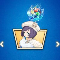 pumpkin (@kamutora0) Twitter profile photo