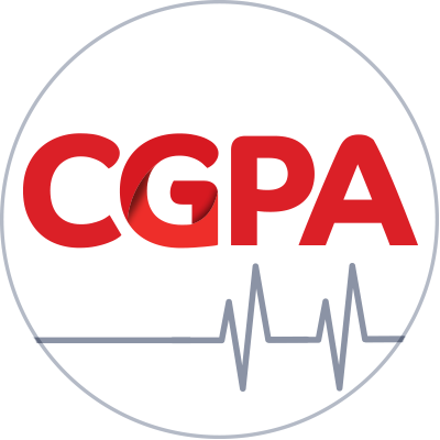 The Canadian Generic Pharmaceutical Association represents the generic #pharmaceutical industry in Canada. Support us in keeping Canadian #healthcare costs down
