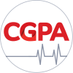 CGPA (@CdnGenerics) Twitter profile photo