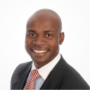 Richardson Louis NMLS 1594453 - @LoanswithRich - Twitter