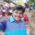 SUNDARAM R G (@rgsundaram) Twitter profile photo SUNDARAM R G (@rgsundaram) Twitter profile photo