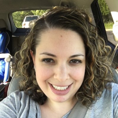 BCFD wife and supporter, mother, social worker. “How wonderful it is that nobody need wait a single moment before starting to improve the world.” — Anne Frank