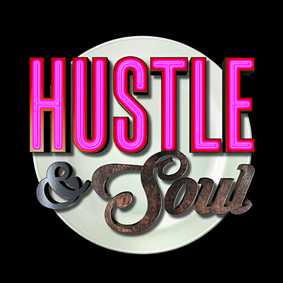 The official Twitter for @WEtv's #HustleAndSoul. Follow us on Instagram at: https://t.co/SiAy0BRT7B