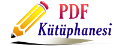 PDF Kütüphanesi Profile