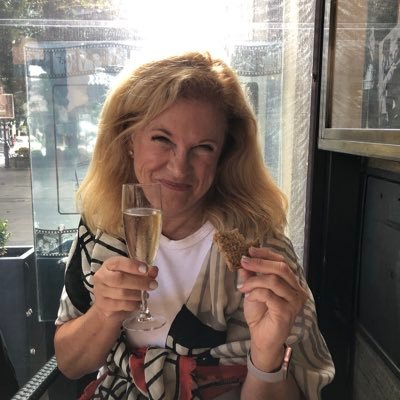 kah4000's profile picture. Sales savy. Interested in business networking.