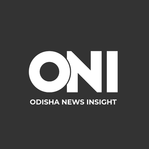 When it comes to authentic and verified news, Odisha News Insight (ONI) leads the way...