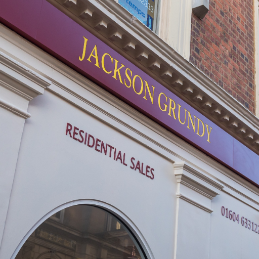jacksongrundy's profile picture. Estate Agents and property experts. Lovers of interior design & architecture. RTs not necessarily endorsement.