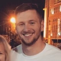 FrostedBlakes15's profile picture. 