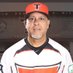 Lino Rivera (@linerivera10) Twitter profile photo Lino Rivera (@linerivera10) Twitter profile photo
