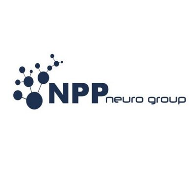 NPPNeuroGroup's profile picture. We offer a comprehensive rehabilitation service that operates a unique Multi-Disciplinary Team (MDT) giving our clients a one-stop treatment facility.